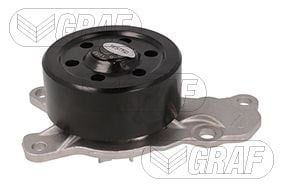 DEVİRDAİM TOYOTA YARIS III 1.0, YARIS IV 1.0 14=> 