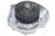 DEVİRDAİM UNO 60-PALIO 1.2 20 DİŞ PA286A 5973713
