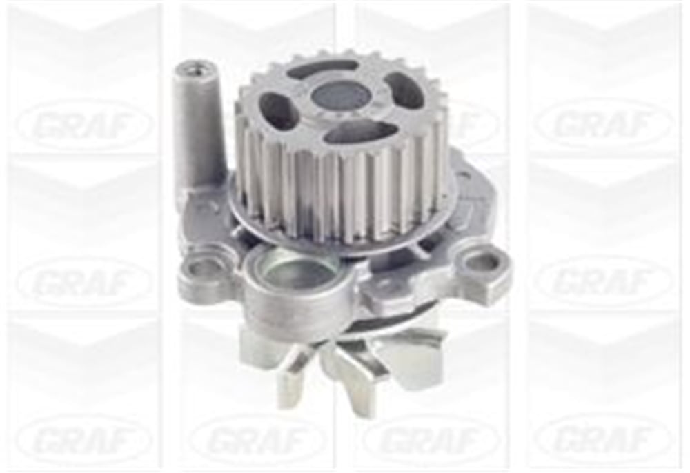 DEVİRDAİM VOLKSWAGEN BORA 1.8 98-05, 1.8 T 00-05, GOLF IV 1.8 97-05, 1.8 T 97-05, 2.0 98-04 