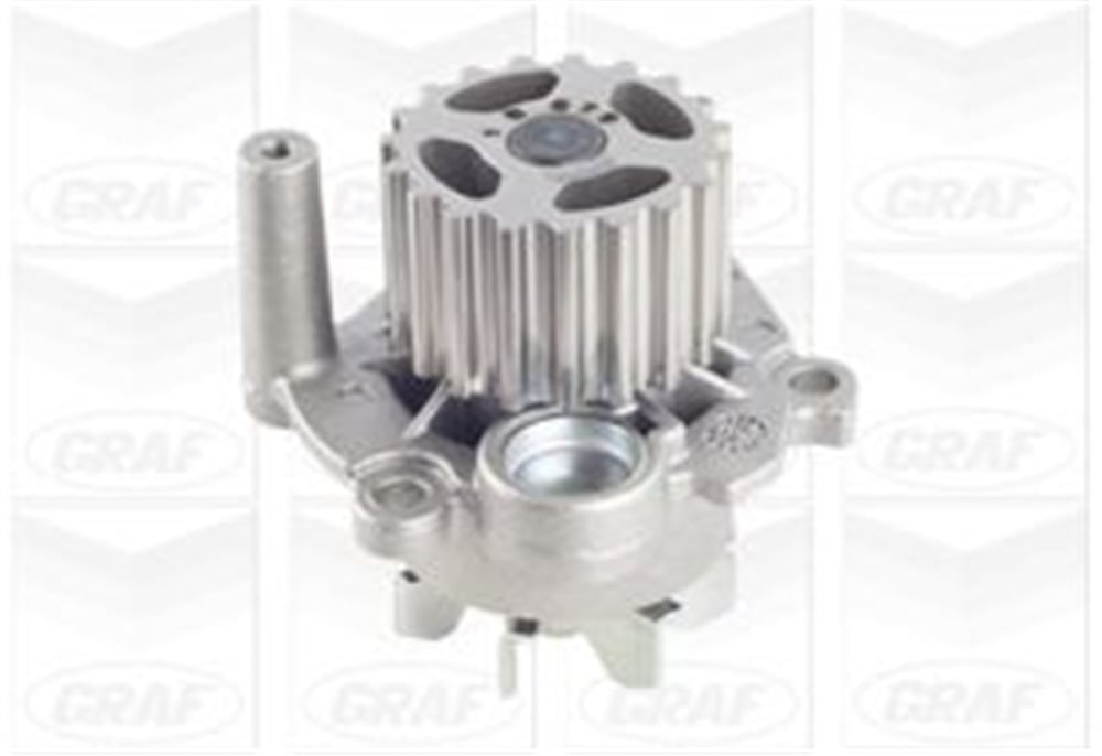DEVİRDAİM VOLKSWAGEN CADDY III MPV 1.9 TDI 04-10, GOLF V 1.9 TDI 03-08, JETTA III 1.9 TDI 05-10, PASSAT B6 1.9 TDI 05-10, POLO 1.9 TDI 01-09, TRANSPORTER V 1.9 TDI 03-09, SKODA, FABIA, OCTOVIA, SEAT IBIZA 1.9 TDI 