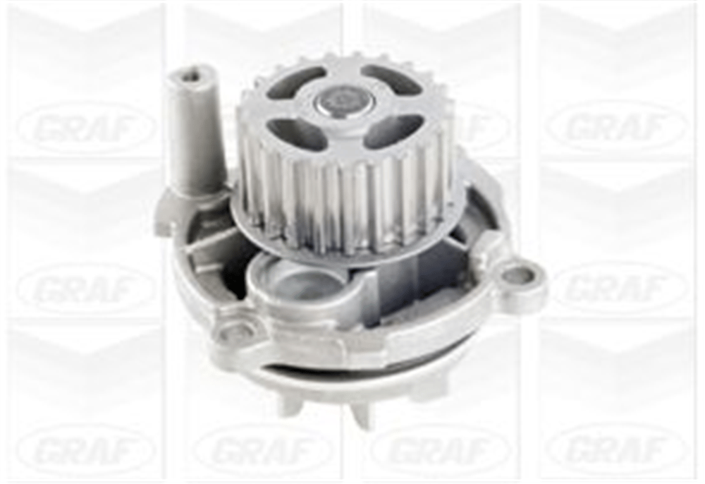 DEVİRDAİM VOLKSWAGEN GOLF IV 1.6 97-06, PASSAT B5 1.6 96-00, AUDI A4 1.6 94-00 