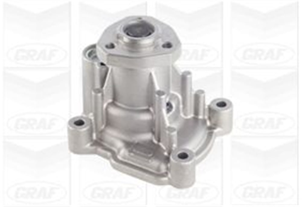 DEVİRDAİM VOLKSWAGEN GOLF V 1.6 FSI 03-08, JETTA III 1.6 FSI 05-10, PASSAT B6 1.6 FSI 05-08, POLO 1.6 16V 06-09 