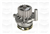 DEVİRDAİM VOLKSWAGEN GOLF VI 1.6-2.0 TDI 05-13 , JETTA III 1.6 TDI 09-14, PASSAT VII 2.0 TDI 08-14, POLO VI 1.2-1.6 TDI 09=>, AMAROK 2.0 TDI 10=>, CADDY III 1.6-2.0 TDI 10-15 