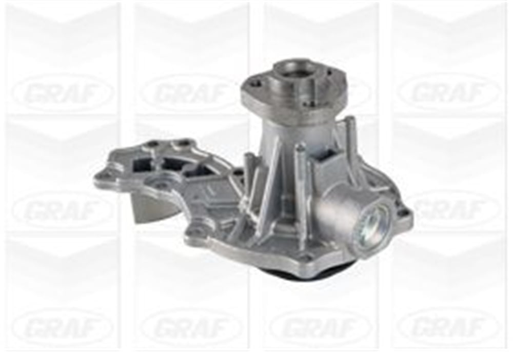 DEVİRDAİM VOLKSWAGEN PASSAT, AUDI A4, A6 1.8, 1.8 T 97-00 