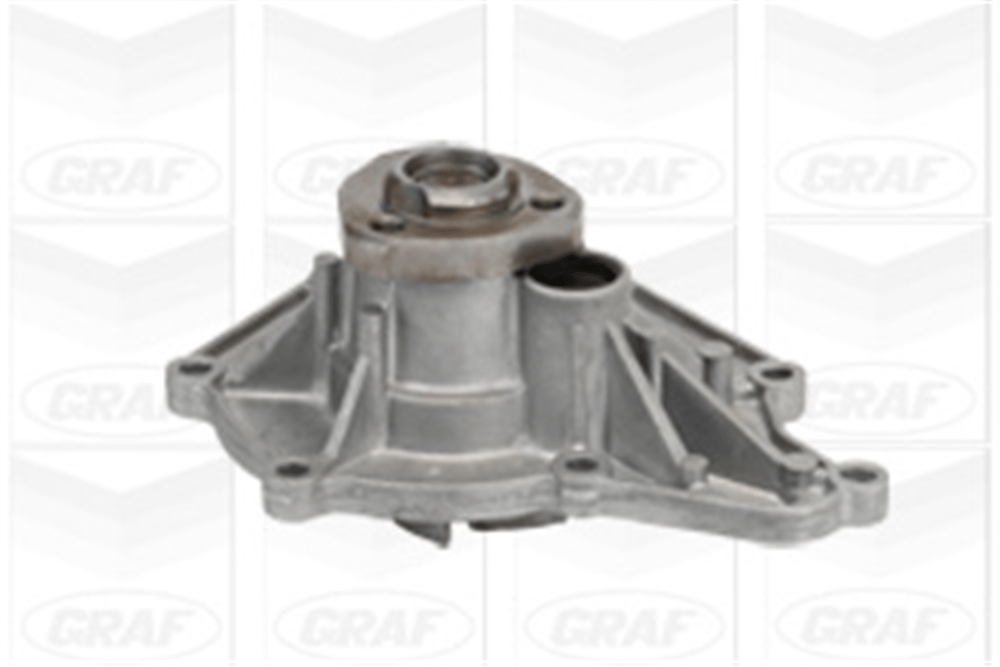 DEVİRDAİM VOLKSWAGEN PHAETON 3.0 V6 TDI 4MOTION 04-08, TOUAREG 3.0 V6 TDI 04-18, AUDI 
