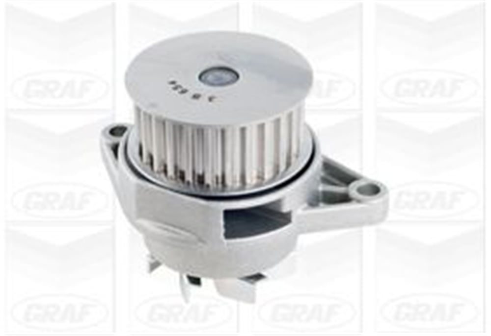 DEVİRDAİM VOLKSWAGEN POLO, SEAT CORDOBA, SKODA FABIA 1.4 16V 94-99 