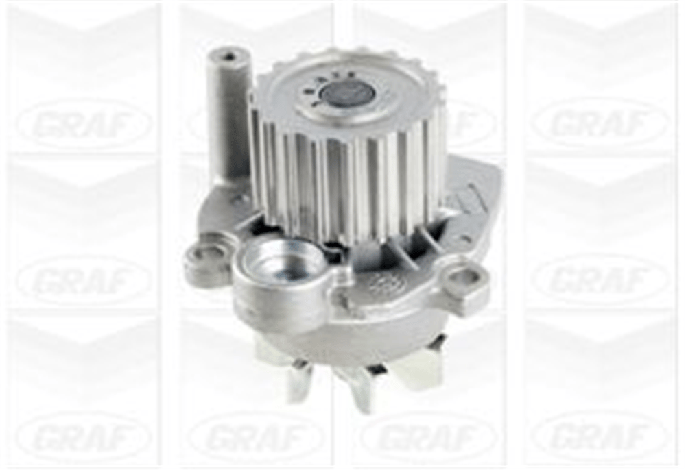 DEVİRDAİM VOLKSWAGEN POLO, SEAT CORDOBA, IBIZA IV, SKODA FABIA 1.9 SDI 99=> 