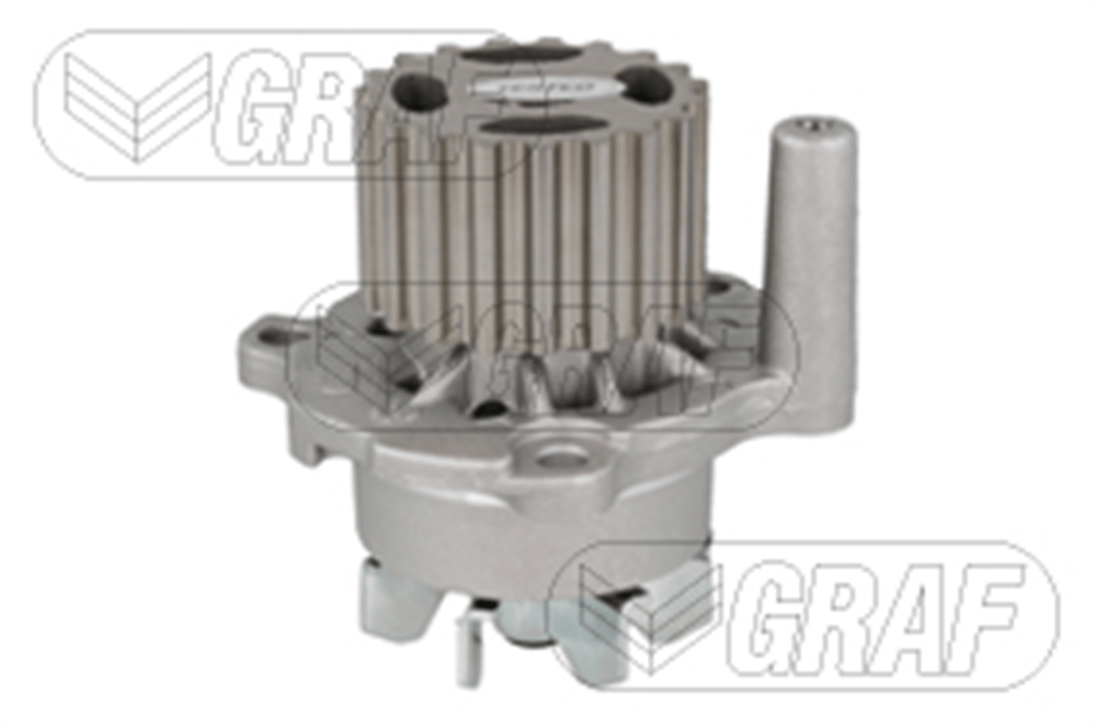 DEVİRDAİM VOLKSWAGEN TRANSPORTER V, CADDY, POLO, AUDI A3, SEAT LEON 1.4-1.9 TDI 01=> 