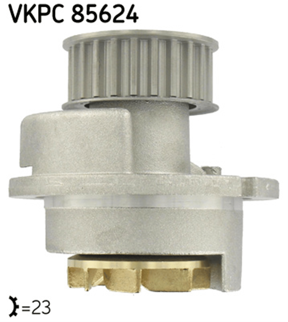 DEVIRDAIM X18XE Z18XE VECTRA B ZAFIRA A ASTRA G 