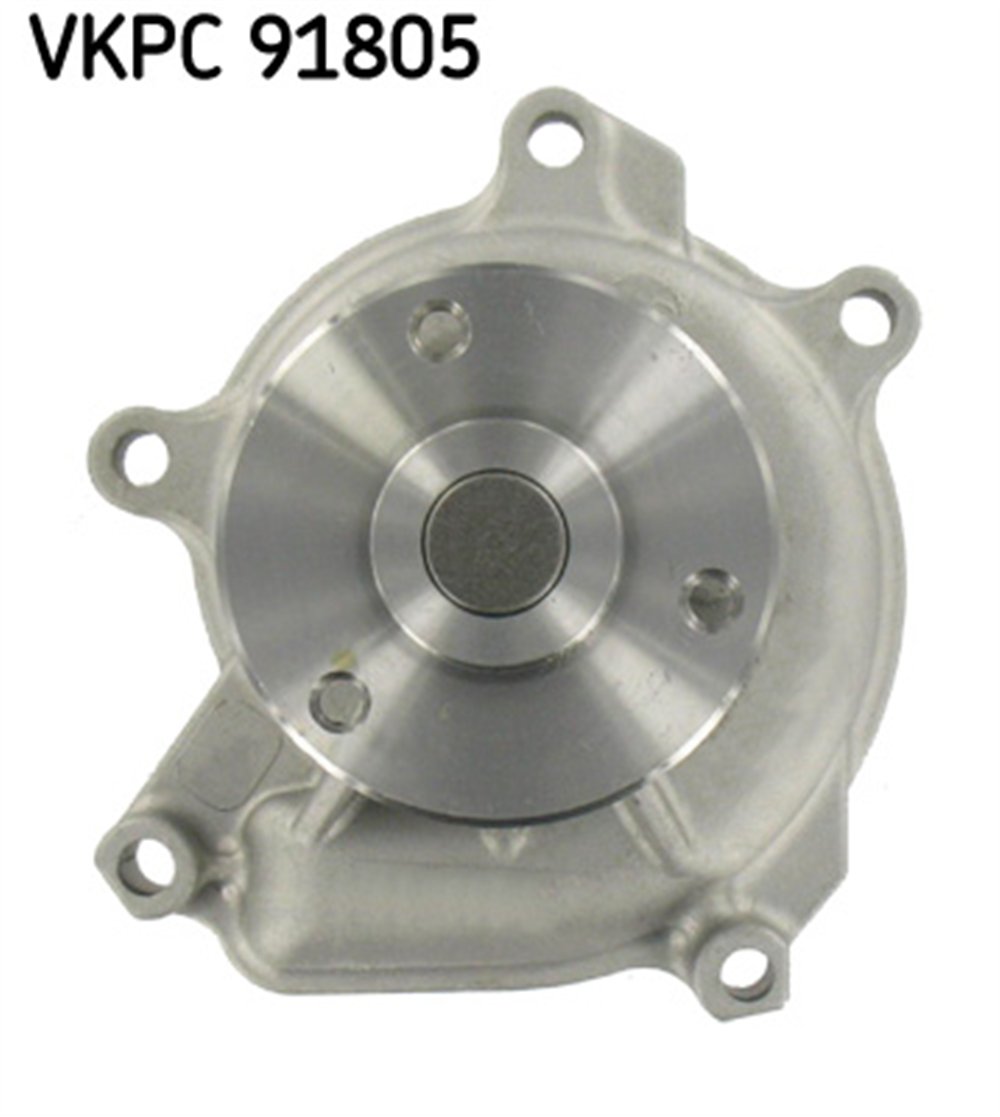 DEVIRDAIM YARIS 1.0 99>05 DAIHATSU TERIOS 1.5 05> SIRION 1.3 1.5 05> 
