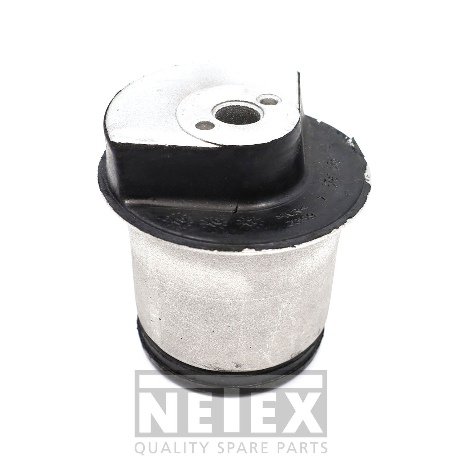 DİNGİL BURCU R/L [ OPEL ASTRA H ] 
