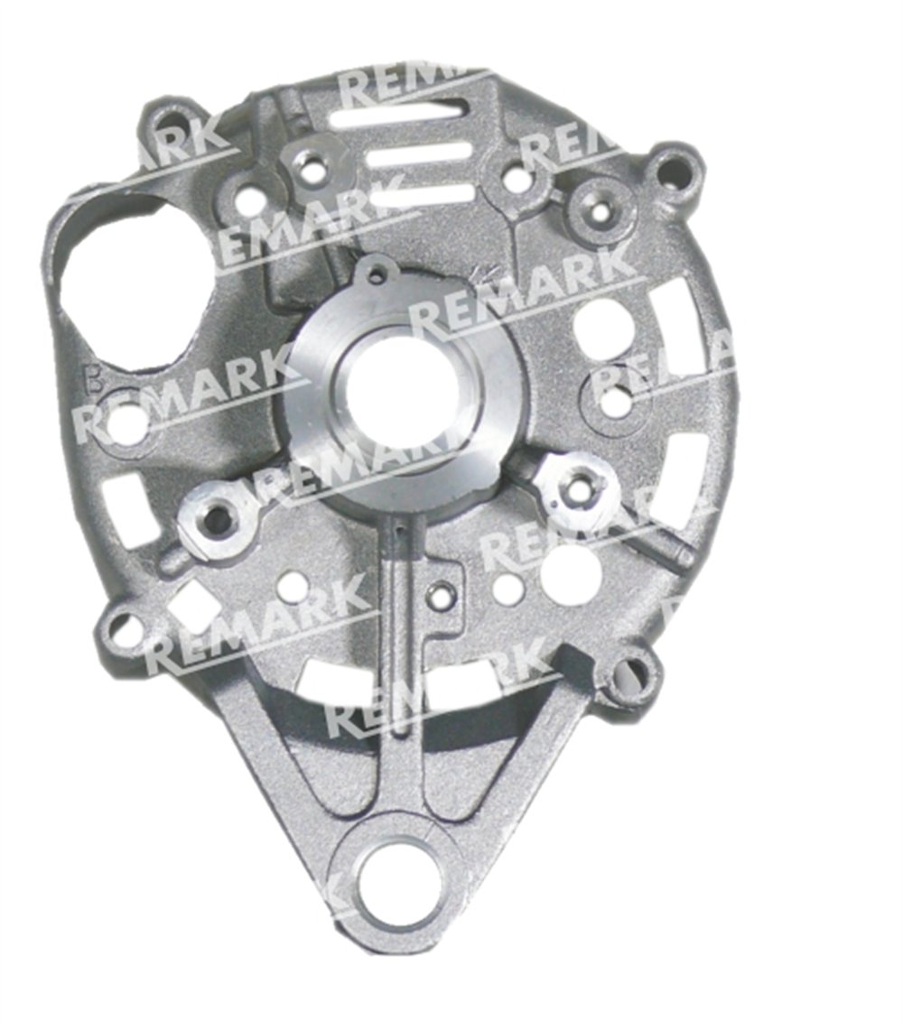 DİOT KAPAĞI XDK135 ISUZU NKR