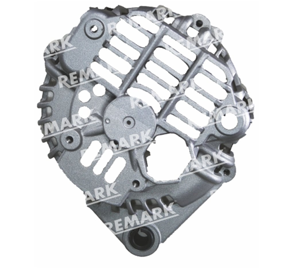 DİOT KAPAĞI XDK1822 MITS.IVECO STRALIS EUROTECH 04-> 