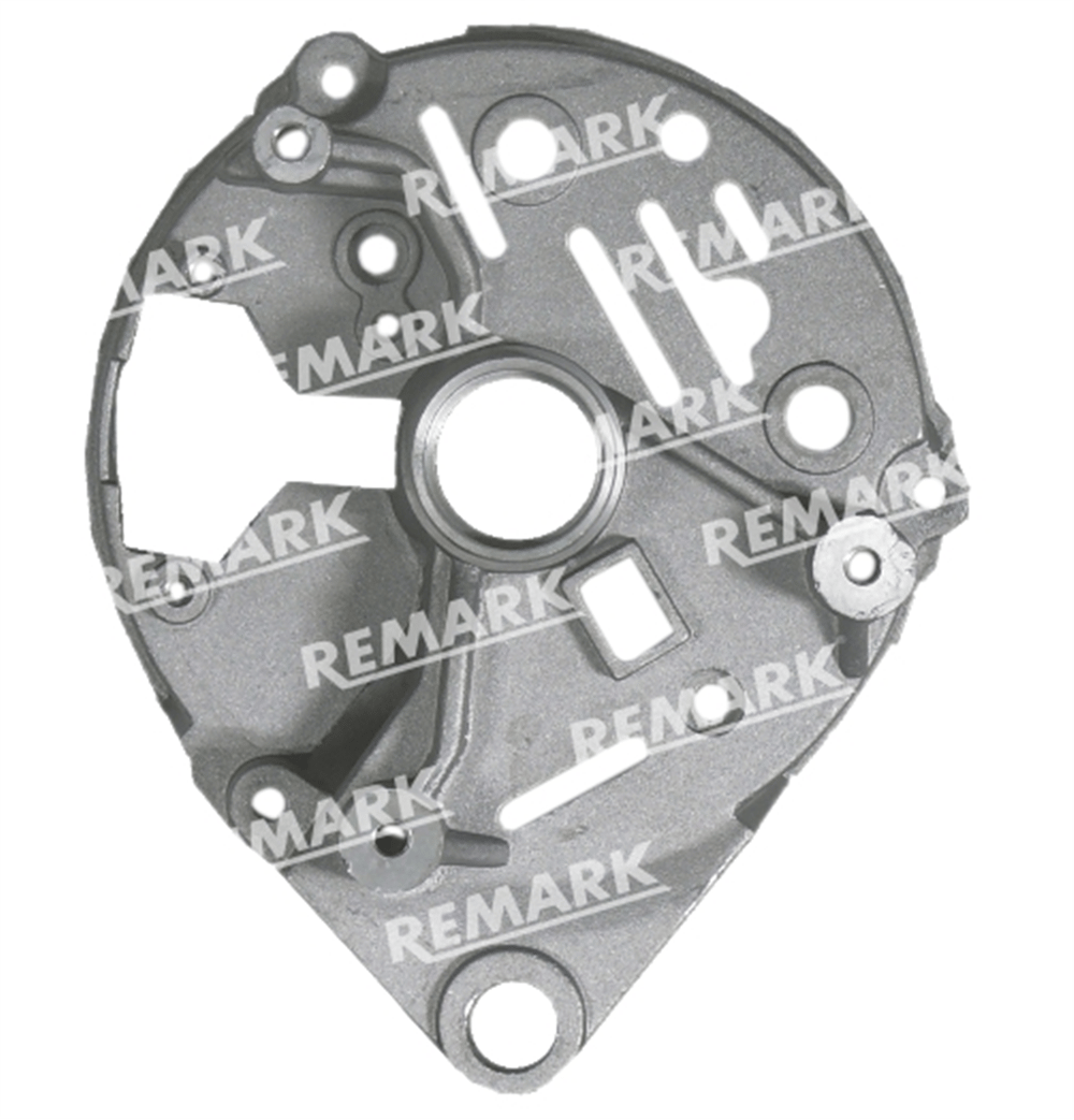 DİOT KAPAĞI XDK188 FORD TRANSIT T-15