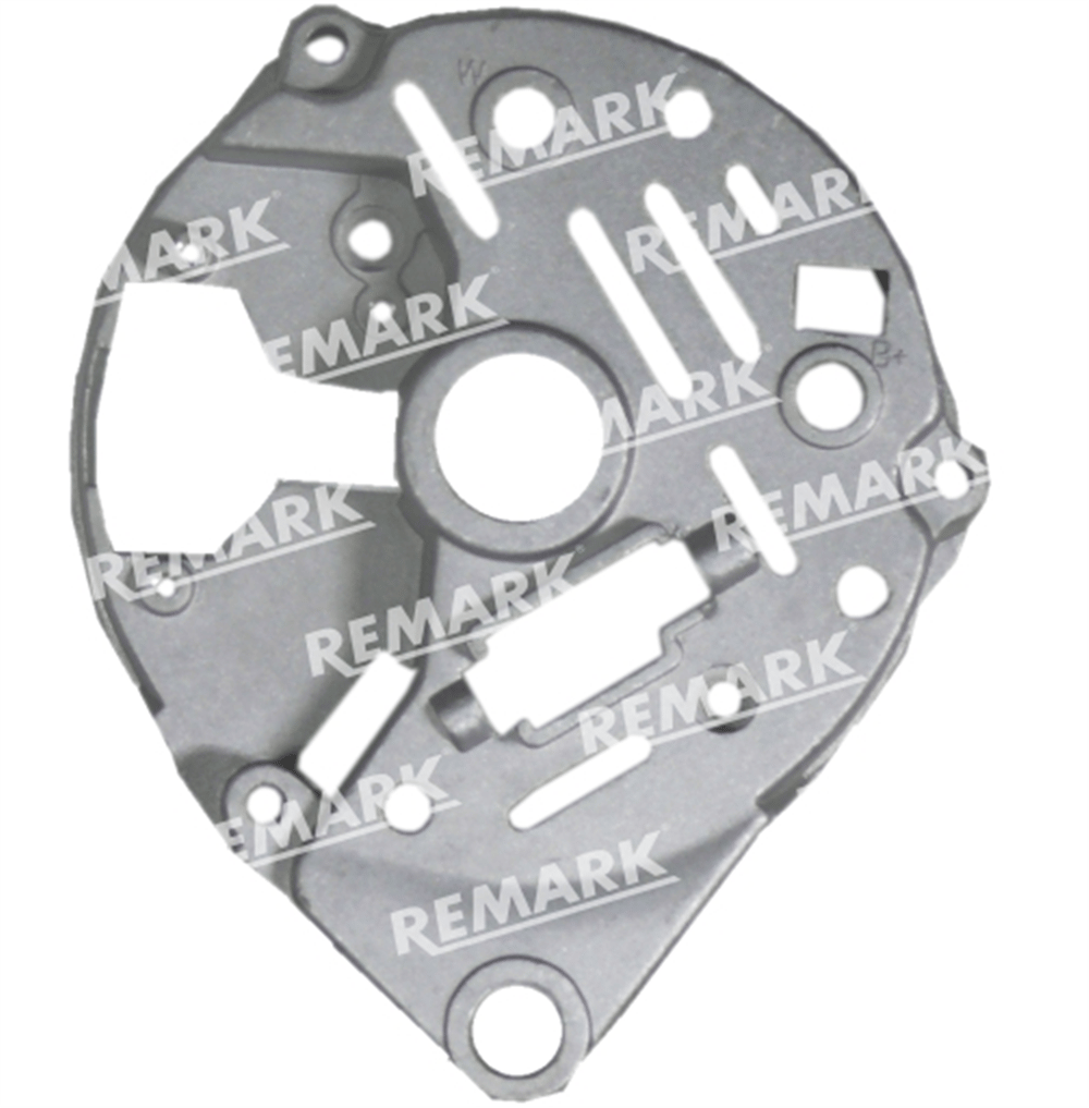 DİOT KAPAĞI XDK194 FATIH - MF - DODGE