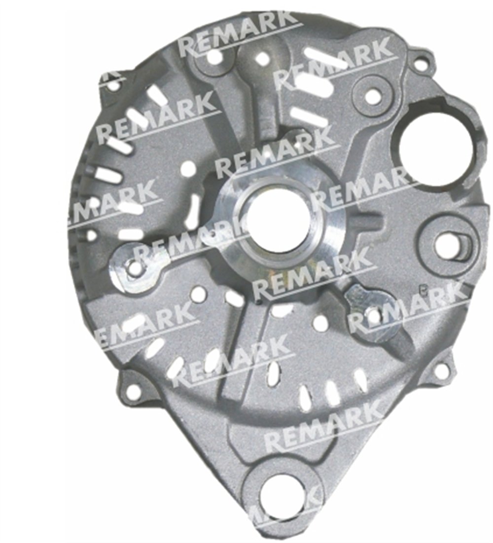 DİOT KAPAĞI XDK200 ISUZU ŞAMPİYON