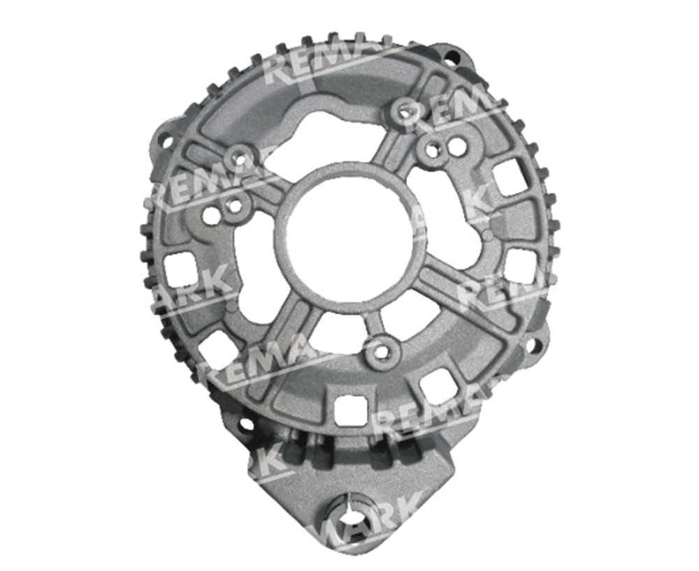DİOT KAPAĞI XDK206 BOSCH T.LAGUNA/VOLVO S70/V70 98->