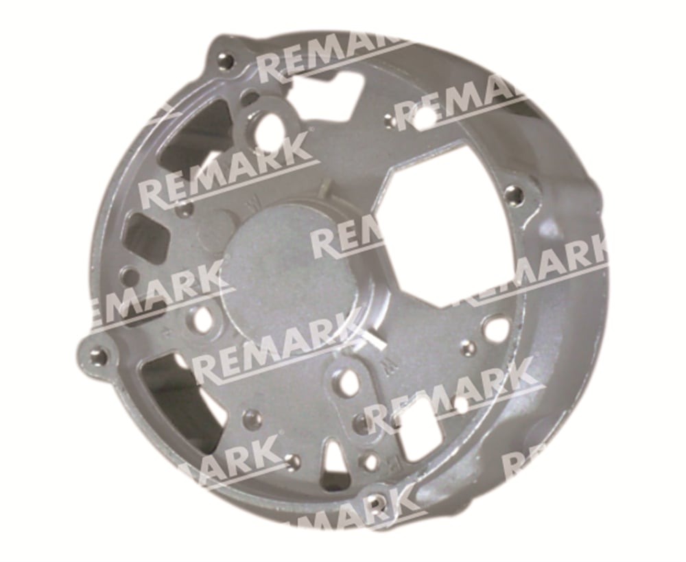 DİOT KAPAĞI XDK360 BOSCH TİP MERCEDES KAMYON 55A 