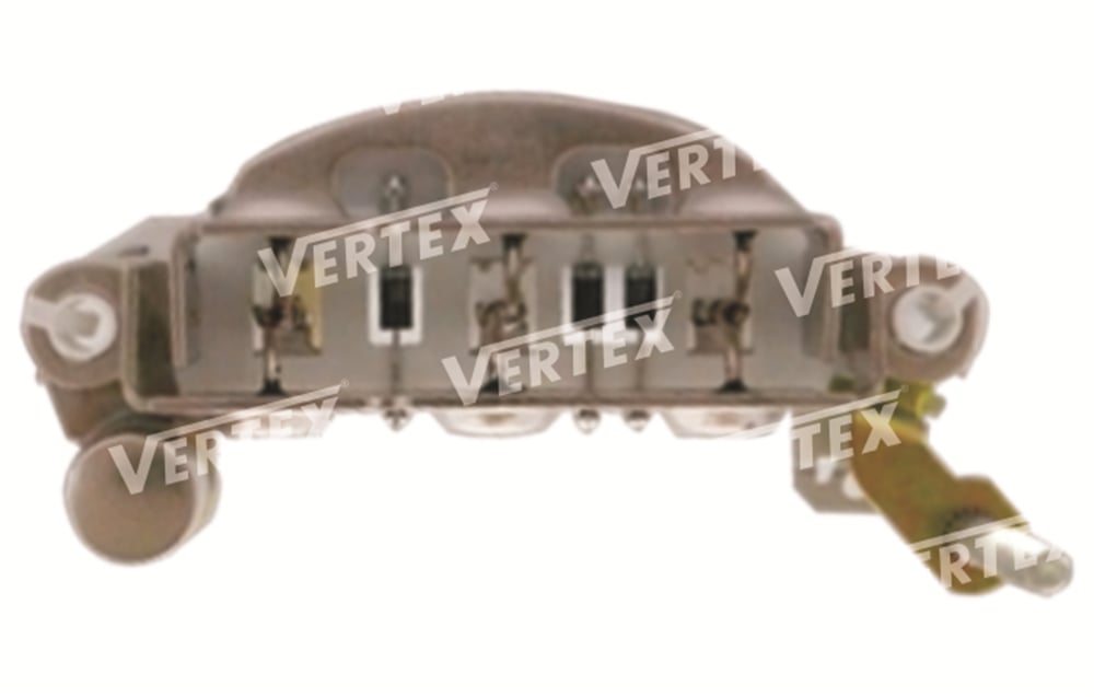 DİOT TABLASI 75A VMR8545 MAZDA B2200 89-97 MITSUBISHI TİPİ DİOT:6 ÇAPI:85mm CİVATA:5mm 