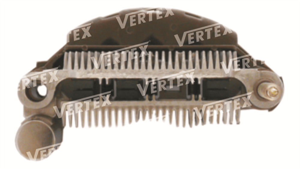 DİOT TABLASI 90A VMR8544 MAZDA 626 - RX7 - 929 MITSUBISHI TİPİ DİOT:6 ÇAPI:85mm CİVATA:6mm 