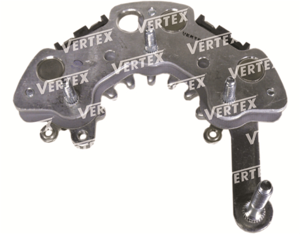 DİOT TABLASI VHR1141 NISSANPRİMERAALMERA 97-99 