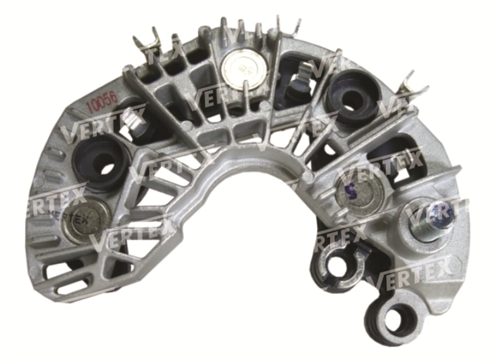 DİOT TABLASI VMER0523 HYUNDAI ACCENT ERA 120 AMPER VALEO TİP 