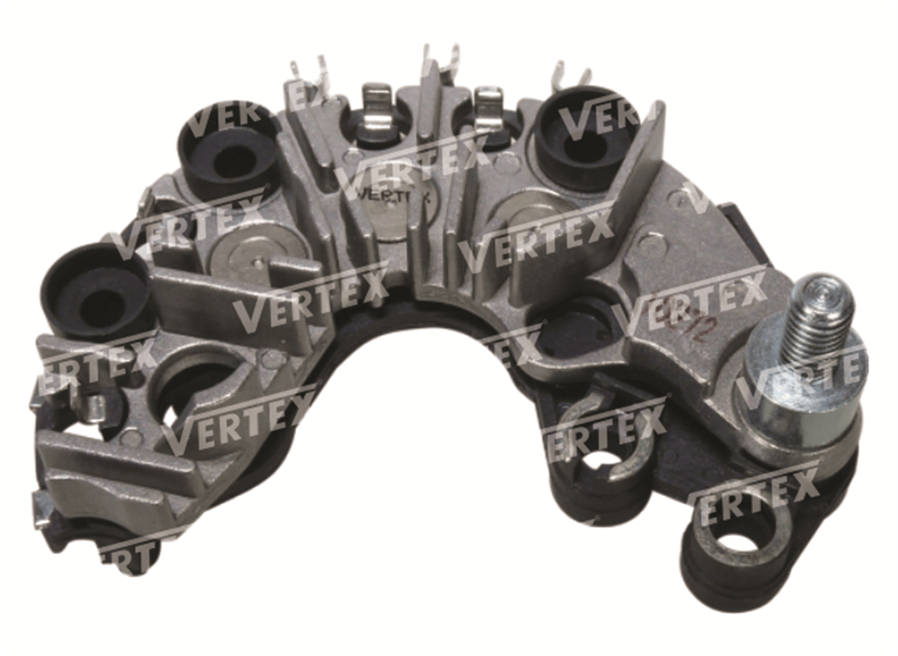 DİOT TABLASI VMER0529 VW- AUDI 02> 12 