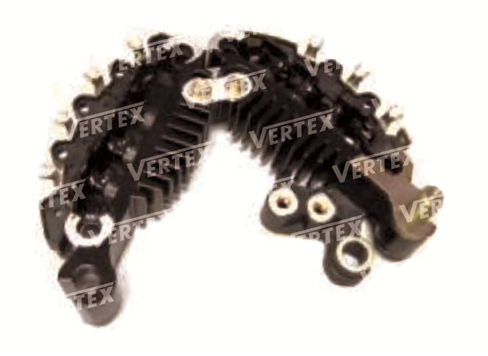 DİOT TABLASI VMER1920 DİOT TABLA RENAULT PEUGEOT 