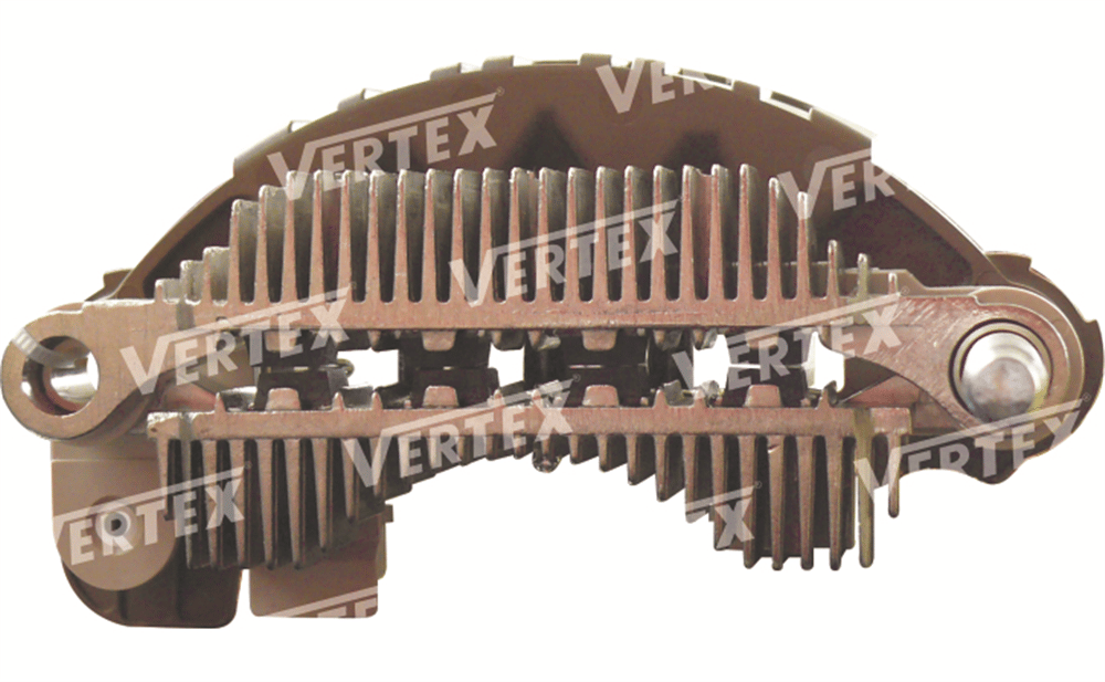 DİOT TABLASI VMR 5188SCANIA 124-144/RENO PREMIUM 100A