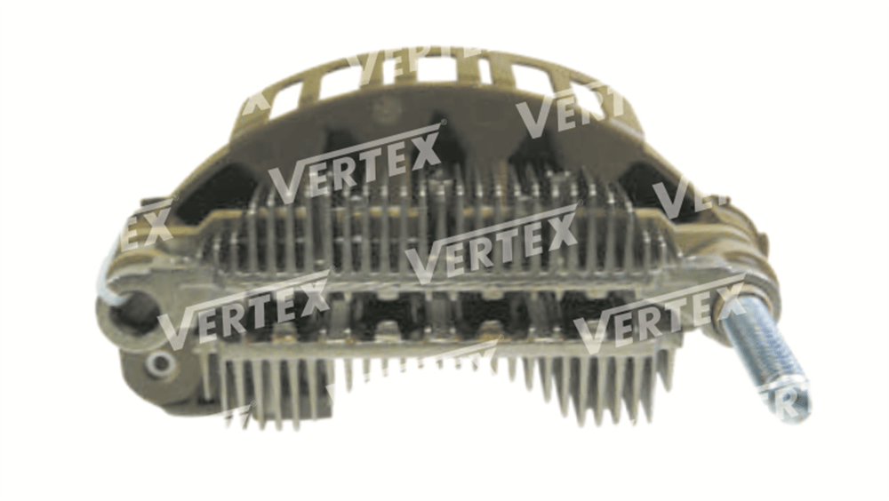 DİOT TABLASI VMR 8494IVECO STRALIS 190-260-440 90A 05>