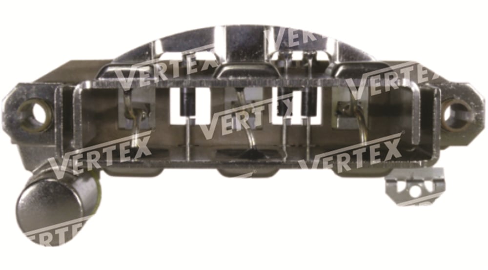 DİOT TABLASI VMR8541 MITSUBISHI L300 - MAZDA 62 