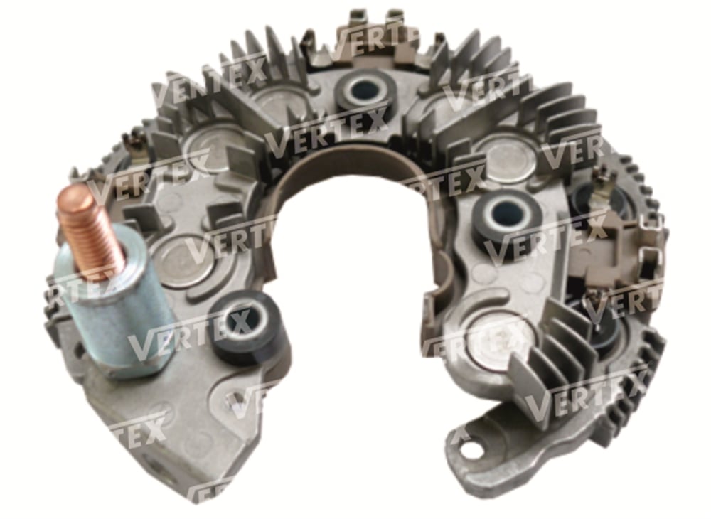 DİOT TABLASI VNR0435 FORD DUAL 2011> 