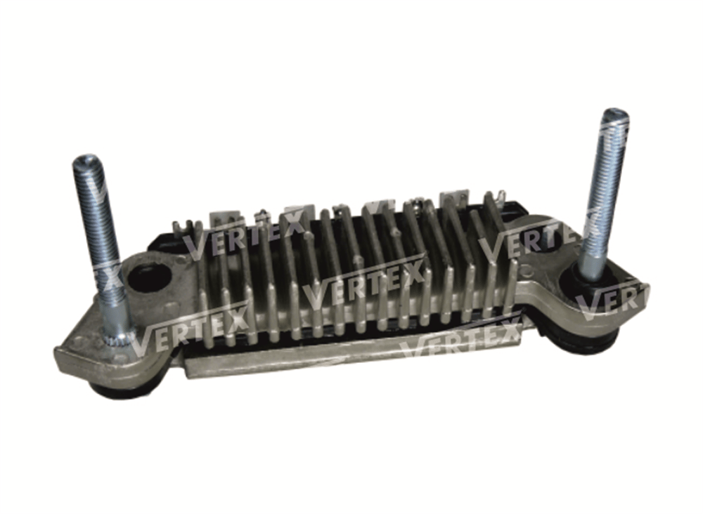 DİOT TABLASI VZR 7602NIKKO KOMATSU WA500/102/125 SAG