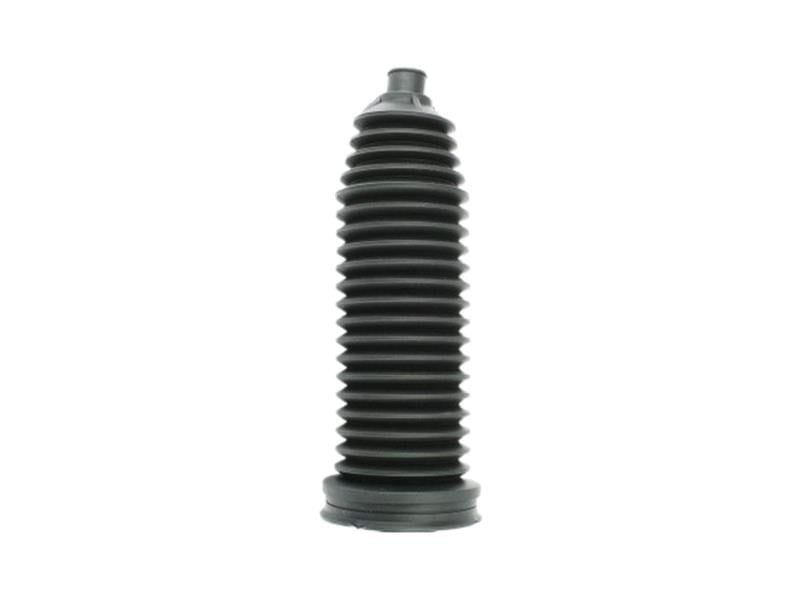 DIREKSIYON KORUGU MERCEDES W164 X164 B906 B907 B910 . VW CRAFTER 30-35-50