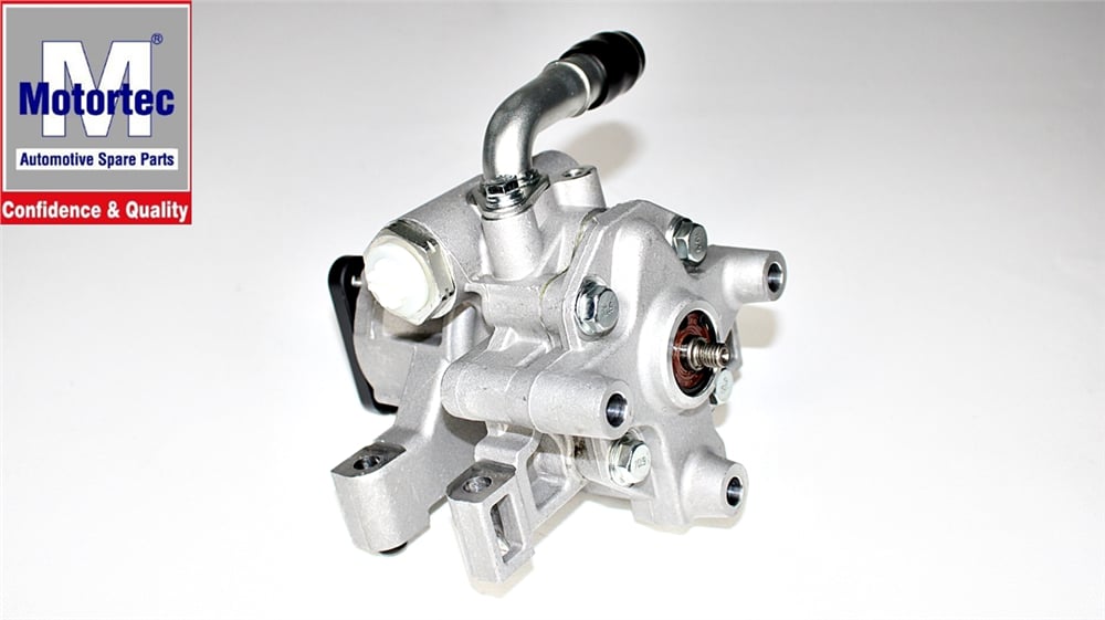 DİREKSYON POMPASI P.BOXER 2,2 & FORD 2,2 