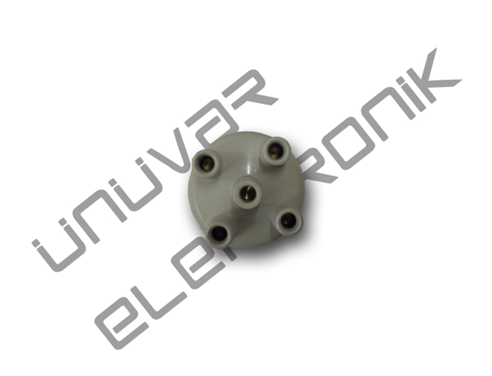 DİSTRİBÜTÖR KAPAĞI LADA NIVA 