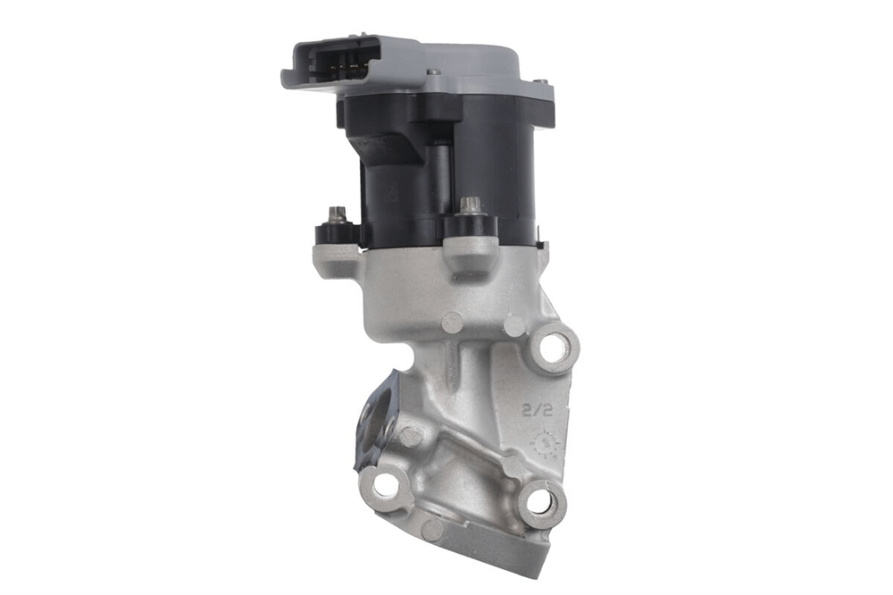 EGR VALFİ CITROEN C6 2.7 HDI 24V 