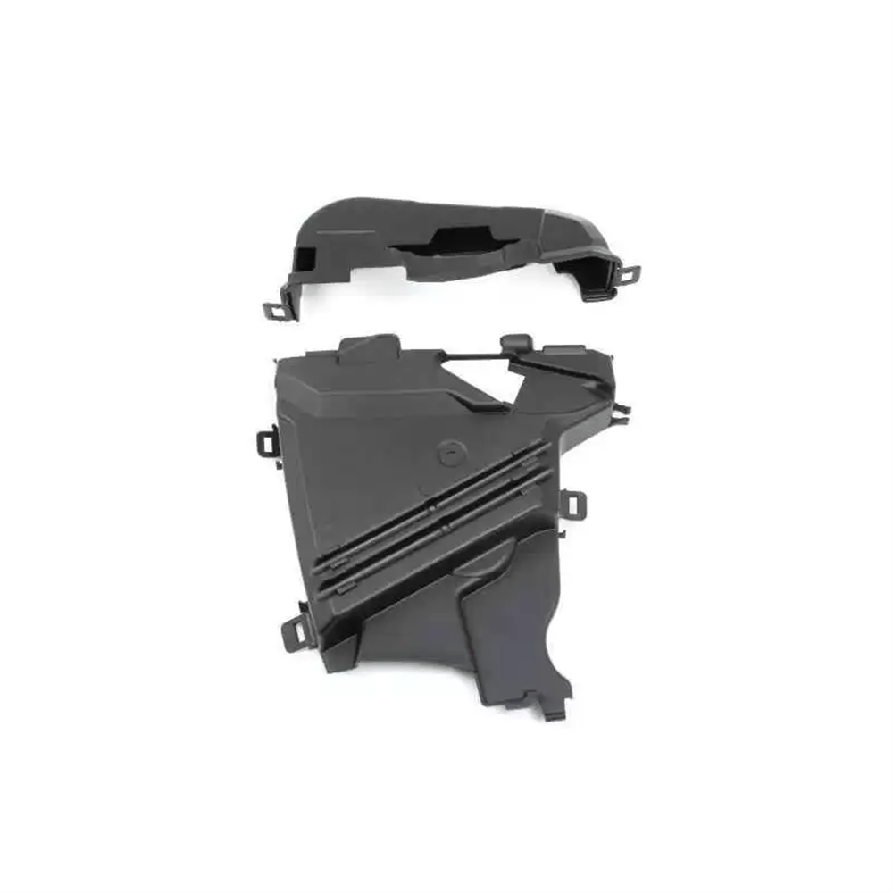 EKSANTRIK KAPAK ALT ÜST TK RENAULT 1,5 DCI (K9K) 