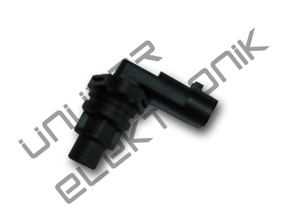 EKSANTRIK MİL SENSÖRÜ ALFA ROMEO 147, 156, 159, 166, FIAT STILO, OPEL ASTRA, VECTRA C, ZAFIRA 1.9 98-05 