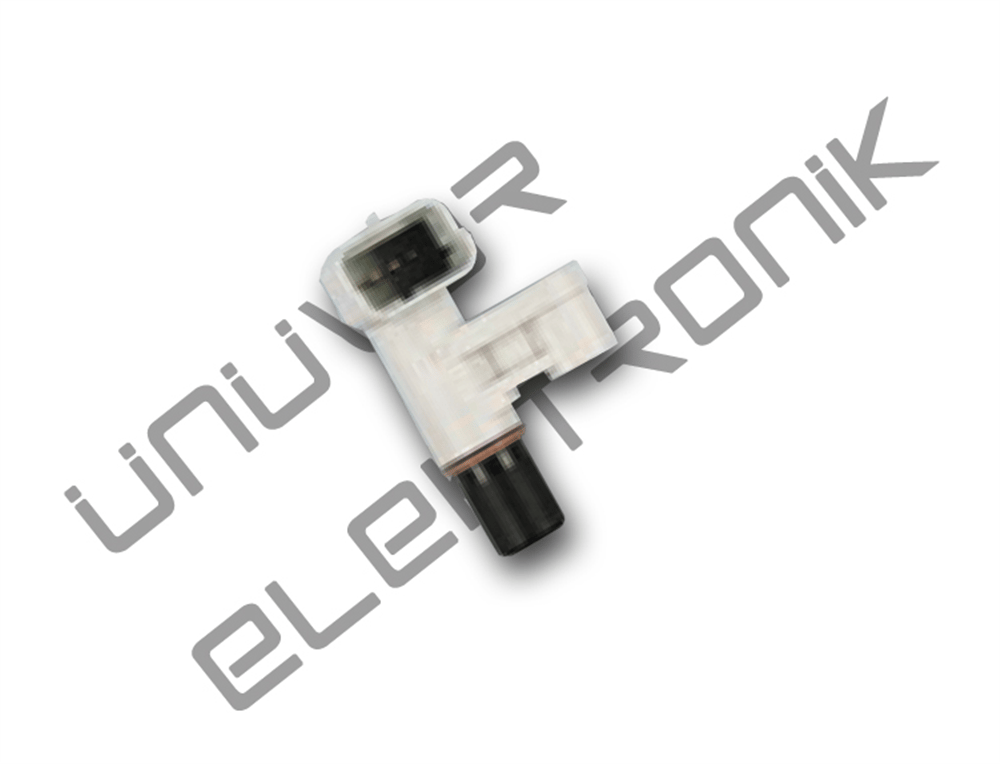 EKSANTRIK MİL SENSÖRÜ CITROEN C4, C5, JUMPER, PEUGEOT 206, 307, 406, 407, BOXER 2.0 98-02 