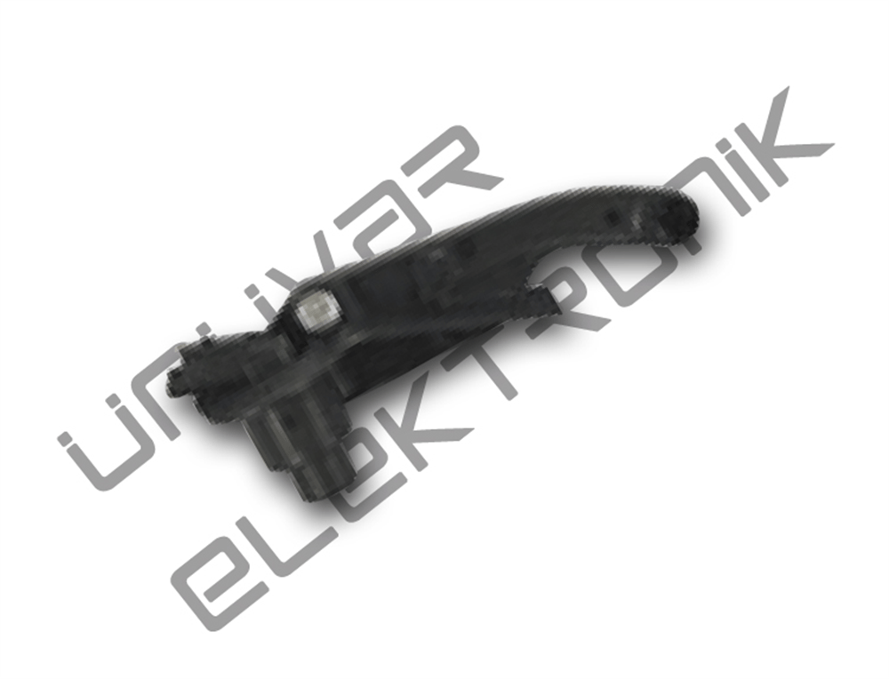 EKSANTRIK MİL SENSÖRÜ CITROEN SAXO, PEUGEOT 106, 206, 306 1.1/1.4/1.6 86-98 