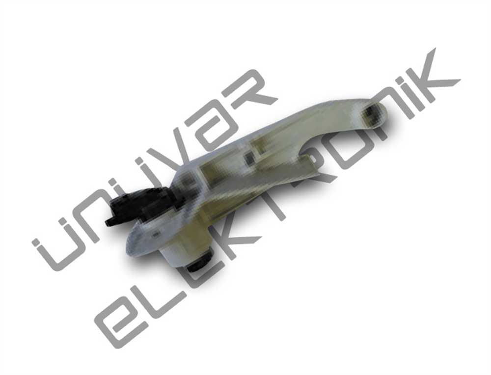 EKSANTRIK MİL SENSÖRÜ CITROEN SAXO, XSARA, PEUGEOT 106, 206, 306 1.4/1.6 93-00 