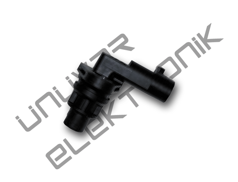 EKSANTRIK MİL SENSÖRÜ FIAT DOBLO, PUNTO, IDEA, PALIO, PANDA, SIENA, STRADA, OPEL ASTRA, CORSA 1.2/1.3 02-05 