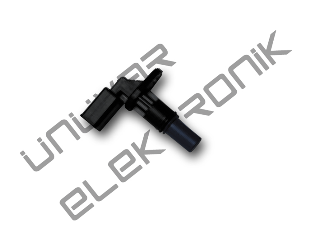 EKSANTRIK MİLİ SENSÖRÜ AUDI A3, A4, SEAT TOLEDO, SKODA OCTAVIA, VW BORA, CADDY, GOLF 1.6 01-07 