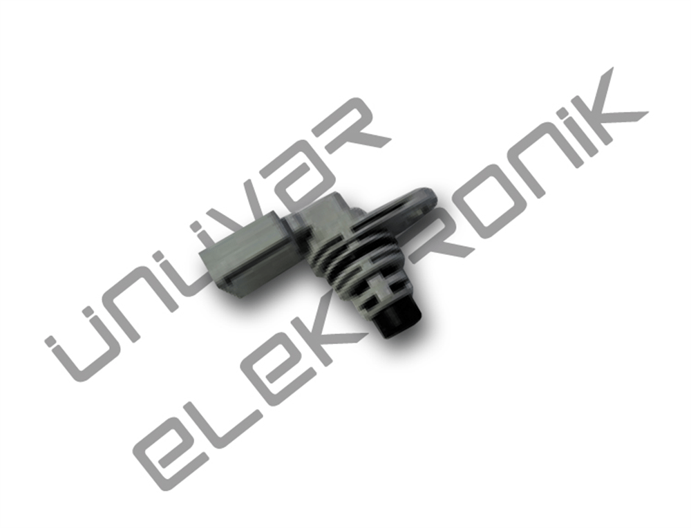 EKSANTRIK MİLİ SENSÖRÜ AUDI A3, SEAT CORDOBA, IBIZA, VW BORA, CADDY, GOLF IV 1.4/1.6, SKODA FABIA 1.2 97-07 