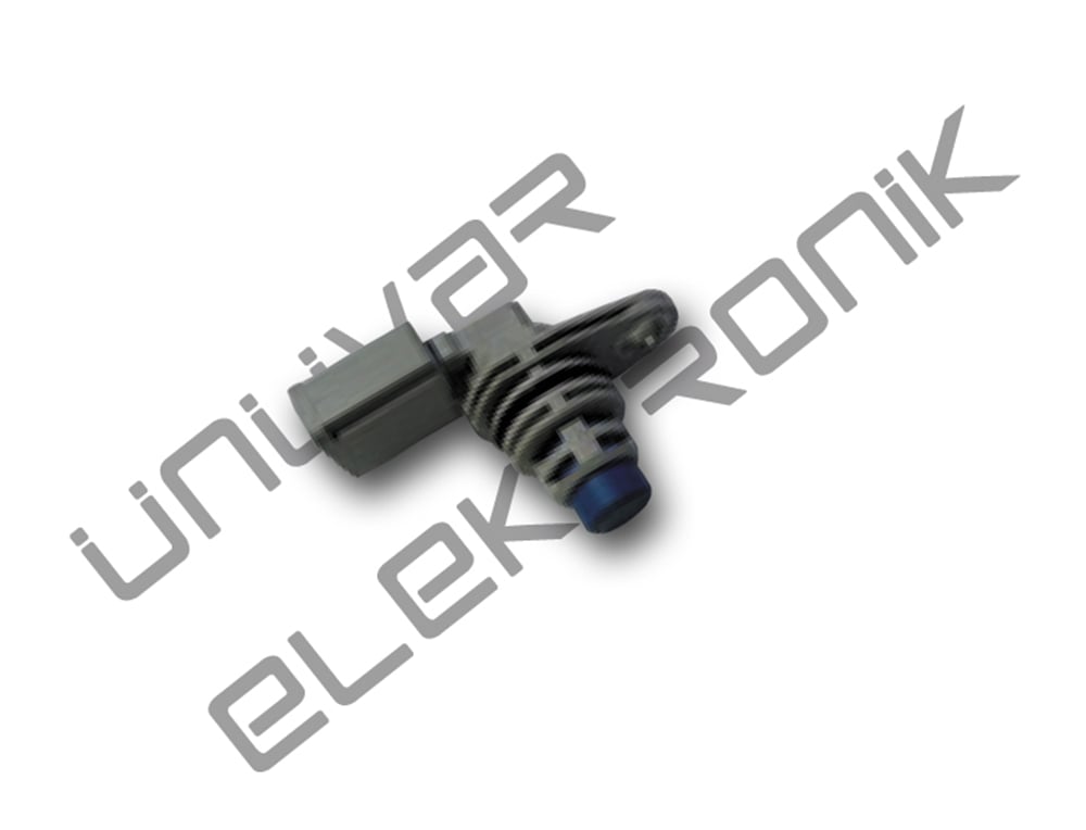 EKSANTRIK MİLİ SENSÖRÜ AUDI A3, SEAT CORDOBA, IBIZA, VW BORA, CADDY, GOLF IV 1.4/1.6, SKODA FABIA 1.2 95-04 