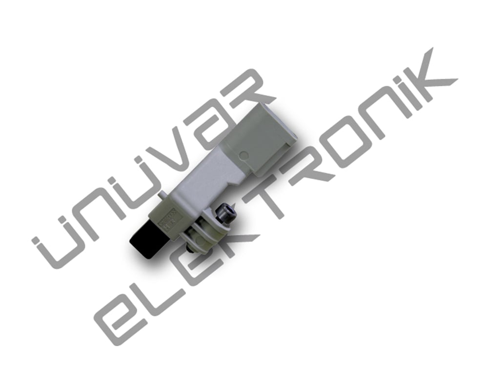 EKSANTRIK MİLİ SENSÖRÜ AUDI, SEAT, SKODA, VW 96-06 