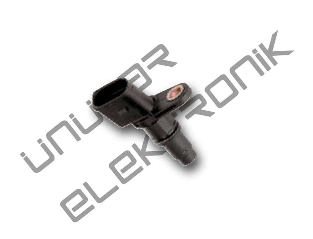 EKSANTRIK MİLİ SENSÖRÜ SEAT CORDOBA, IBIZA, TOLEODO, SKODA FABIA, OCTAVIA, VW BORA, GOLF, POLO 1.4/1.6 98-05 