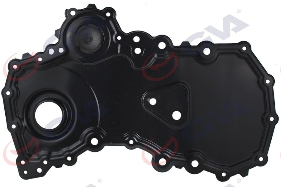 EKSANTRİK SAC KAPAĞI FORD TRANSIT CUSTOM V362 2.0 17> TRANSIT V363 17> 2.0 ECOBLUE