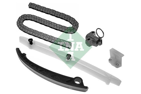 EKSANTRİK ZİNCİR SETİ CORSA A-B-C-D-E ASTRA G-H-J INSIGNIA MOKKA ZAFİRA AVEO T300 CRUZE 559005710